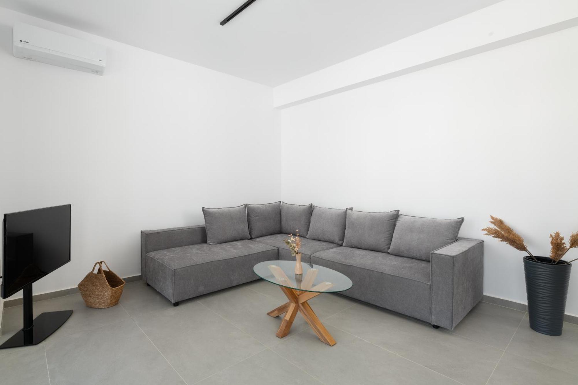 Zen Club Luxury Villas コリンビア エクステリア 写真